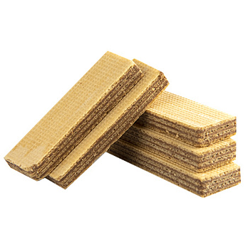 Вафли «Артем»